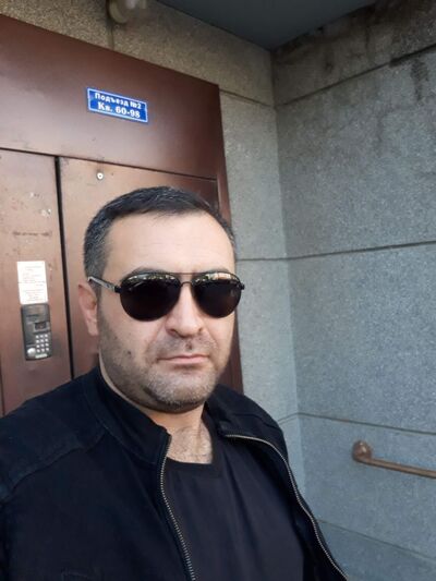  ,   Ziko, 43 ,   ,   