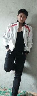  ,   , 36 ,   ,   , c 