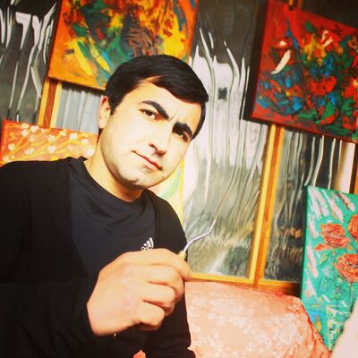  ,   Vahan, 36 ,   ,   , c 