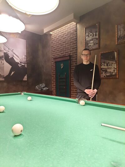  ,   , 24 ,   