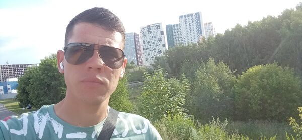  ,   , 29 ,   ,   