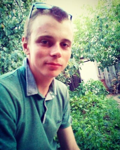  ,   , 28 ,   