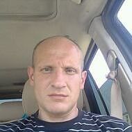  ,   , 46 ,     , c , 