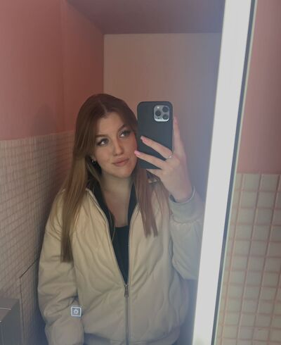  ,   , 19 ,     , 