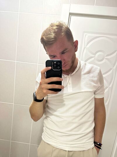 ,   Burak, 24 ,   ,   