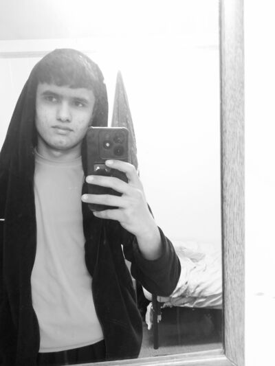  ,   , 18 ,   ,   