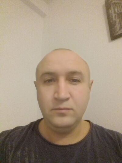  ,   Vitalii, 42 ,   ,   , c 