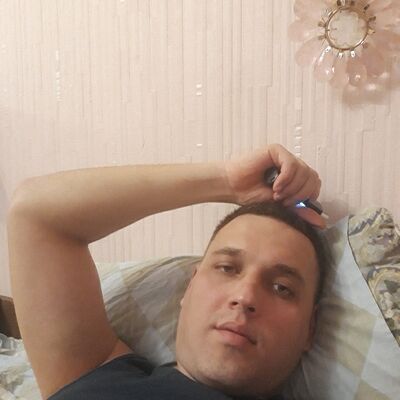  ,   , 38 ,   ,   