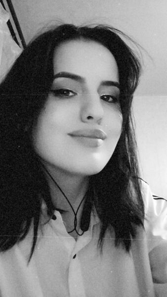  ,   ROSEMARY, 23 ,   ,   , 