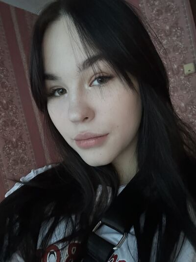  ,   , 20 ,   ,   , c 