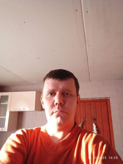  ,   , 42 ,   ,   , c , 