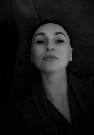  ,   Mila, 45 ,   ,   , c 