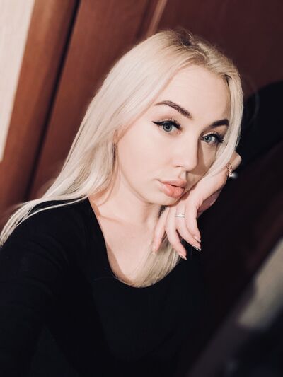  ,   , 22 ,     , c 