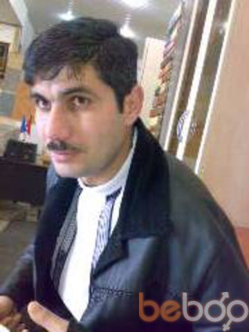  ,   Naib, 48 ,  