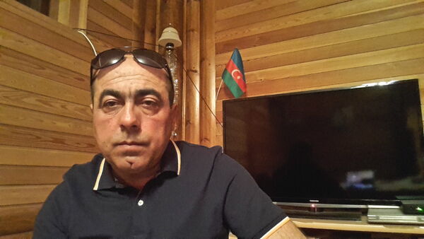  ,   , 54 ,   