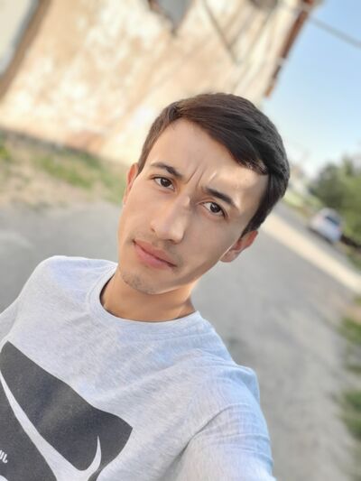  ,   Rahmatilla, 29 ,   ,   , c 