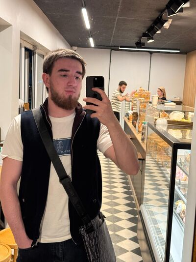  ,   , 24 ,   ,   