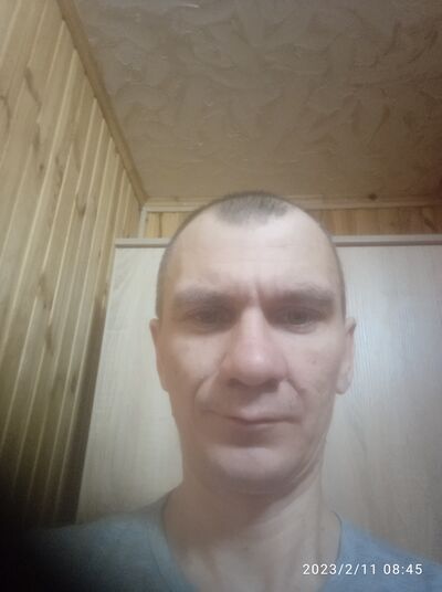  ,   Anatolii, 42 ,   ,   