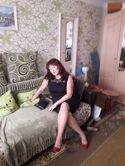  ,   , 65 ,   ,   , c 