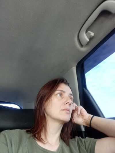  -,   , 46 ,   ,   
