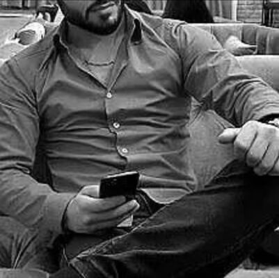  ,   ALi, 24 ,   , c 