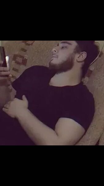  -,   , 35 ,     , c , 