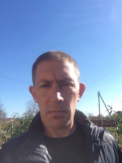  ,   Igor, 49 ,     , c 