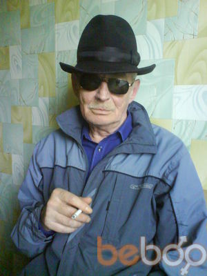  ,   Lemist, 64 ,   