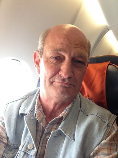  ,   , 65 ,   ,   