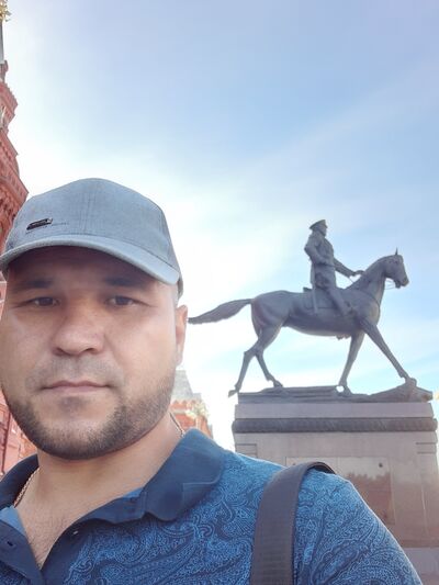  ,   , 46 ,     , c 