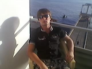 ���������� ������, ���� ������� �������, 38 ���, ������������ ��� ������, ����� � ���������, c�������� ���������