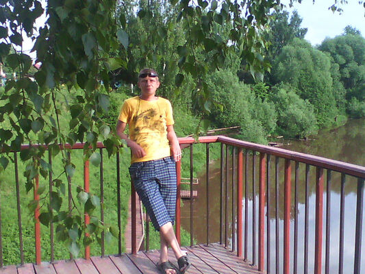  ,   , 43 ,   