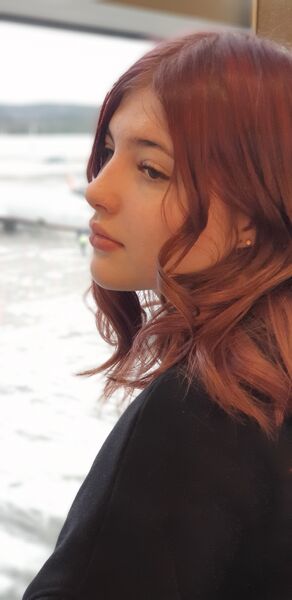  ,   , 21 ,   