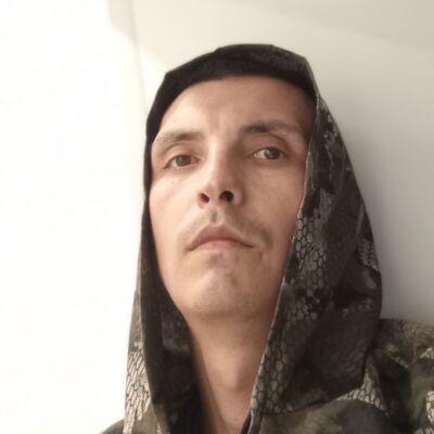  ,   , 36 ,   ,   