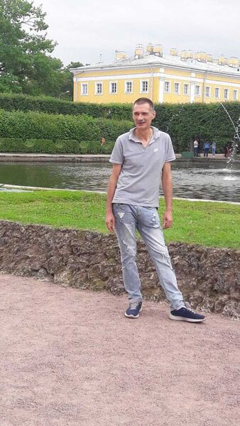  ,   , 54 ,   c 
