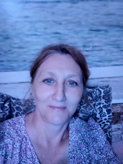  ,   Gf, 21 ,   c 