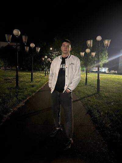  ,   MALIK, 23 ,   ,   , c 