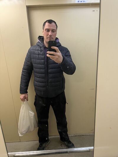  -,   , 44 ,   ,   
