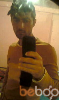 ,   Aftandil, 41 ,   