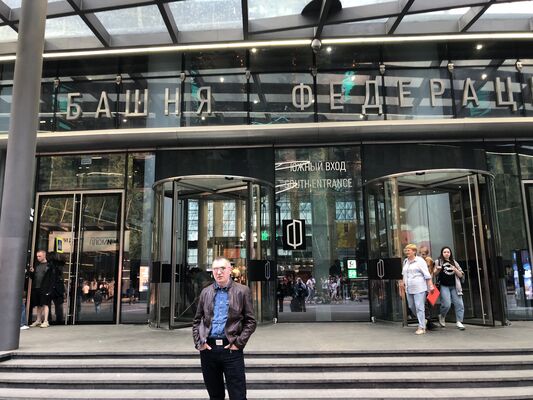  Frankfurt am Main,   , 46 ,     , c , 