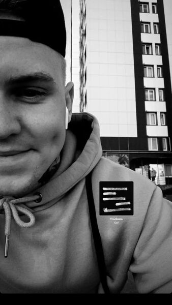  ,   Dmitry, 24 ,   ,   , 