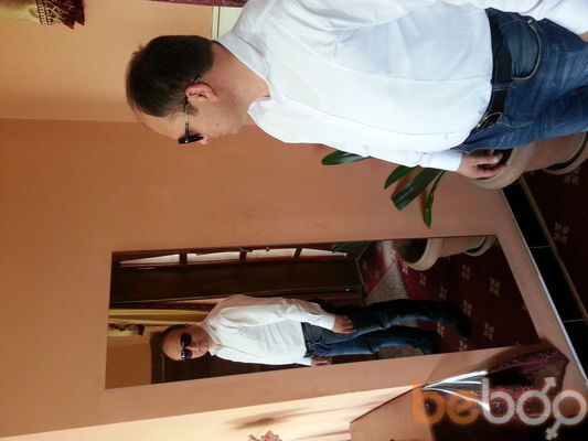  ,   Namiq, 45 ,  