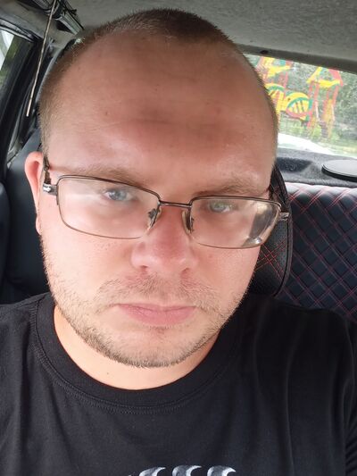  ,   , 26 ,   c 