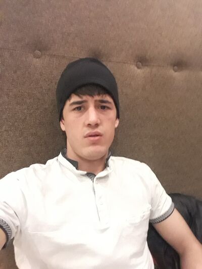  ,   , 33 ,   