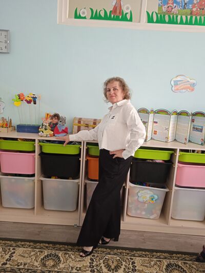  ,   Zilya, 59 ,   ,   