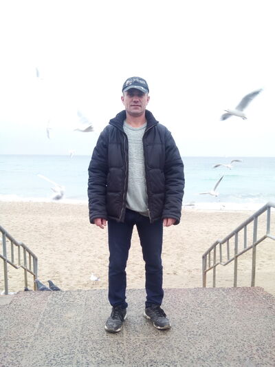  ,   , 47 ,   