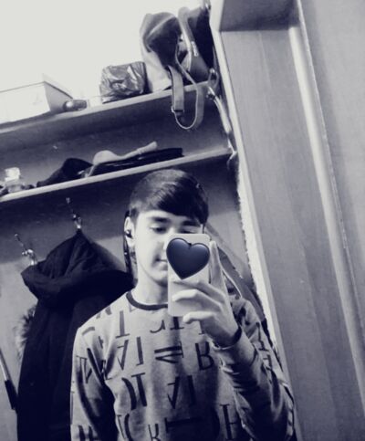  ,   , 21 ,   ,   