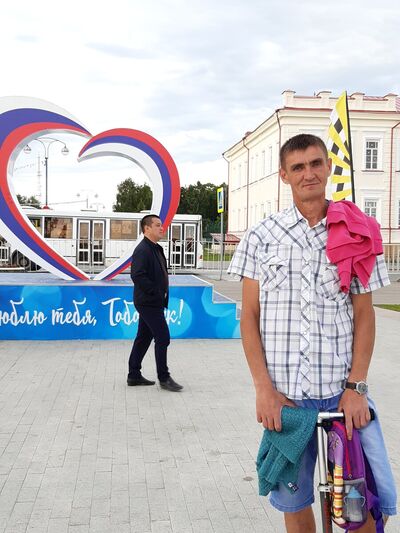  ,   aksim, 37 ,   ,   , c , 