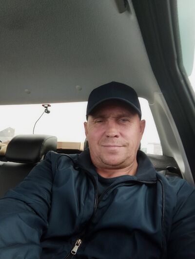  ,   , 54 ,   ,   