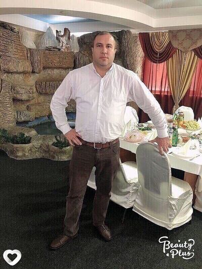  ,   , 41 ,     , c 